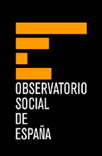 Obsrvatorio Social de España