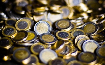 Las Empresas de Inserción en España generan un ahorro económico de 5,4 millones de euros a la Administración Pública