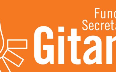 Jornada sobre vivienda y población gitanaL