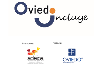 Oviedo Incluye pone en marcha un punto de información en materia de contratación pública responsable