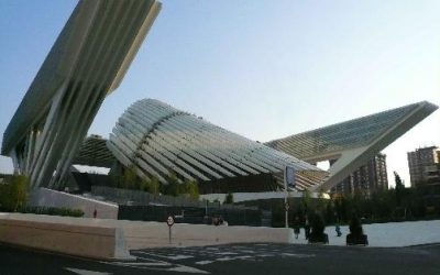 IX Seminario Estatal de Personal de Acompañamiento a la Inserción en Oviedo