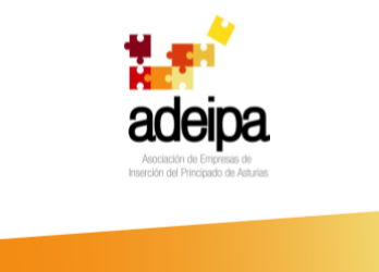 Memoria de actividades y balance social ADEIPA 2018