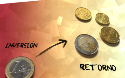 Retorno económico de las empresas de inserción asturianas: por cada euro las Administraciones recuperan 2,8€.