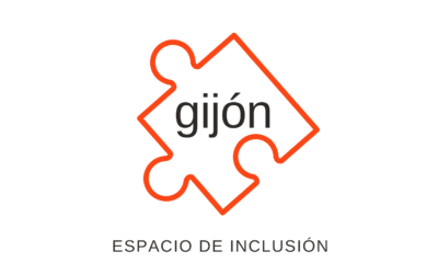 Nuevo proyecto: Gijón.Espacio de Inclusión