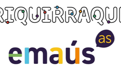 Riquirraque Emaús, adjudicataria de un contrato reservado de EMULSA