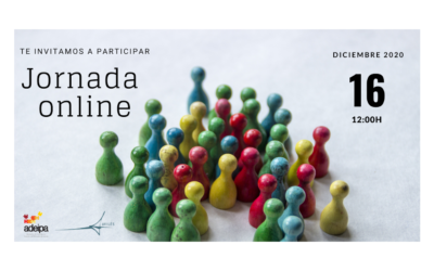 Jornada: Claves para una contratación responsable