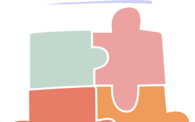 Arranca el proyecto “Gijón, Espacio de Inclusión II”.