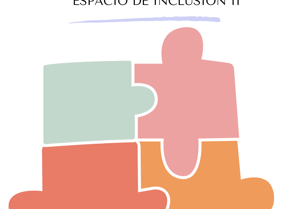 Arranca el proyecto “Gijón, Espacio de Inclusión II”.