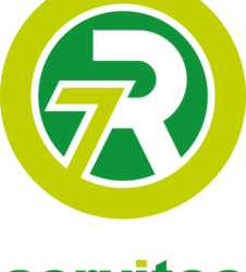 7R SERVITEC, la octava empresa de inserción asturiana